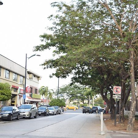 Alojamiento Castelnouvo, Entre Ríos, Guayaquil, Ecuador Exterior foto